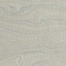  Jannelli & Volpi JV191 Kintsugi 6745