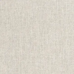  Jannelli & Volpi JV191 Kintsugi 6752 -  1