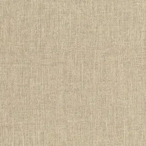  Jannelli & Volpi JV191 Kintsugi 6754 -  1