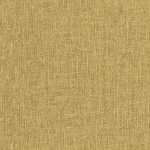  Jannelli & Volpi JV191 Kintsugi 6761 -  1