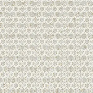  Jannelli & Volpi  JV601 Kerala  5611 -  1