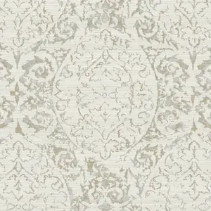  Jannelli & Volpi  JV601 Kerala  5620 -  1