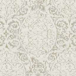  Jannelli & Volpi  JV601 Kerala  5620