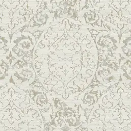  Jannelli & Volpi  JV601 Kerala  5620