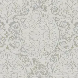  Jannelli & Volpi  JV601 Kerala  5621