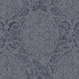  Jannelli & Volpi  JV601 Kerala  5622