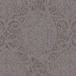  Jannelli & Volpi  JV601 Kerala  5623