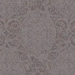  Jannelli & Volpi  JV601 Kerala  5623