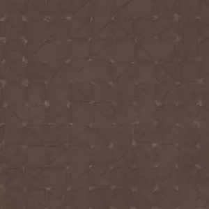  Jannelli & Volpi  JV601 Kerala  5633 -  1