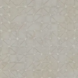 Обои Jannelli & Volpi  JV601 Kerala  5634 - фото 1