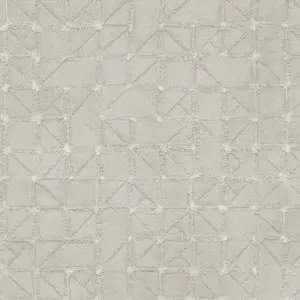  Jannelli & Volpi  JV601 Kerala  5635 -  1