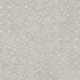  Jannelli & Volpi  JV601 Kerala  5635