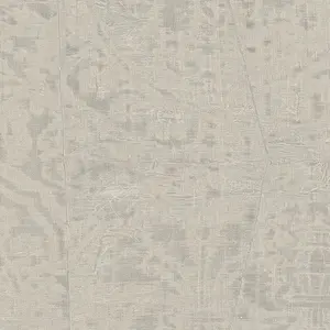  Jannelli & Volpi  JV601 Kerala  5651 -  1