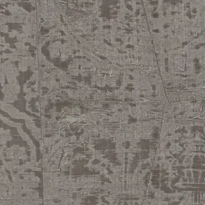  Jannelli & Volpi  JV601 Kerala  5655 -  1
