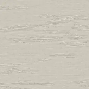 Обои Jannelli & Volpi  JV601 Kerala  5662 - фото 1