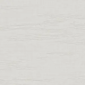  Jannelli & Volpi  JV601 Kerala  5663 -  1