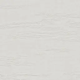  Jannelli & Volpi  JV601 Kerala  5663
