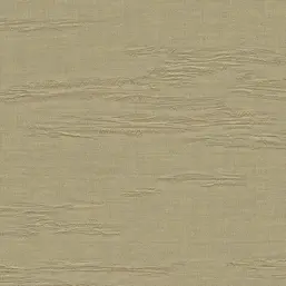  Jannelli & Volpi  JV601 Kerala  5664