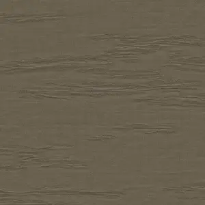 Обои Jannelli & Volpi  JV601 Kerala  5665 - фото 1
