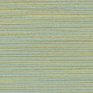 Обои Jannelli & Volpi  JV601 Kerala  5671 - фото 1