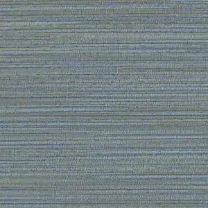 Обои Jannelli & Volpi  JV601 Kerala  5672 - фото 1