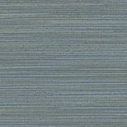  Jannelli & Volpi  JV601 Kerala  5672