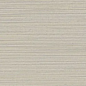 Обои Jannelli & Volpi  JV601 Kerala  5673 - фото 1