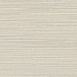 Обои Jannelli & Volpi  JV601 Kerala  5674 - фото 1