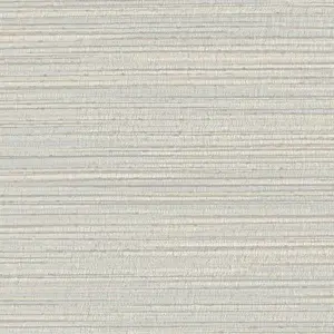 Обои Jannelli & Volpi  JV601 Kerala  5675 - фото 1