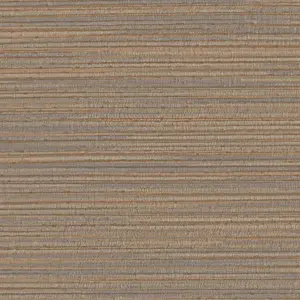 Обои Jannelli & Volpi  JV601 Kerala  5678 - фото 1