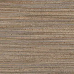  Jannelli & Volpi  JV601 Kerala  5678