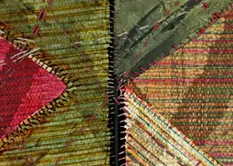  Jannelli & Volpi  JV601 Kerala  5690