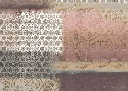  Jannelli & Volpi  JV601 Kerala  5693 -  1