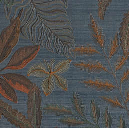  Jannelli & Volpi JV602 Jaipur 6800