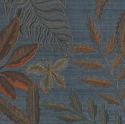  Jannelli & Volpi JV602 Jaipur 6800