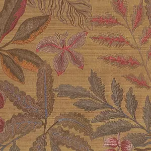  Jannelli & Volpi JV602 Jaipur 6802 -  1