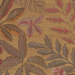  Jannelli & Volpi JV602 Jaipur 6802