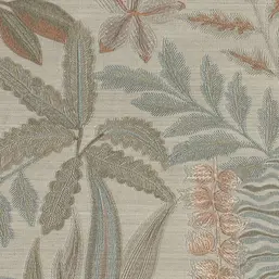  Jannelli & Volpi JV602 Jaipur 6803