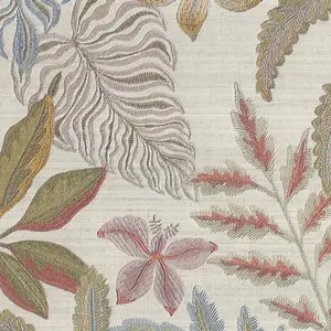  Jannelli & Volpi JV602 Jaipur 6804 -  1