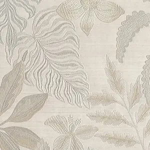  Jannelli & Volpi JV602 Jaipur 6805 -  1