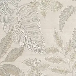  Jannelli & Volpi JV602 Jaipur 6805