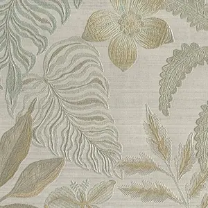  Jannelli & Volpi JV602 Jaipur 6806 -  1