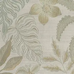  Jannelli & Volpi JV602 Jaipur 6806