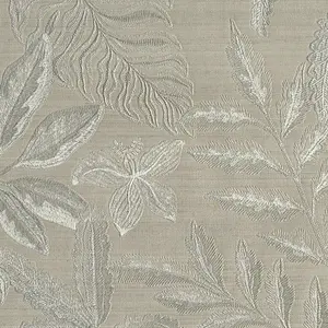  Jannelli & Volpi JV602 Jaipur 6807 -  1