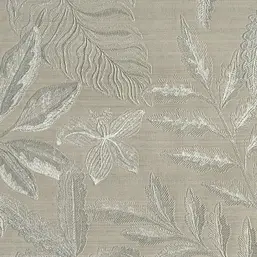  Jannelli & Volpi JV602 Jaipur 6807