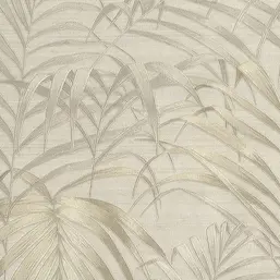  Jannelli & Volpi JV602 Jaipur 6810