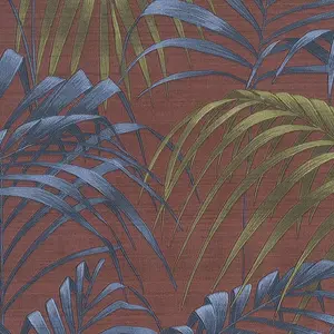  Jannelli & Volpi JV602 Jaipur 6811 -  1