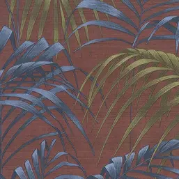  Jannelli & Volpi JV602 Jaipur 6811