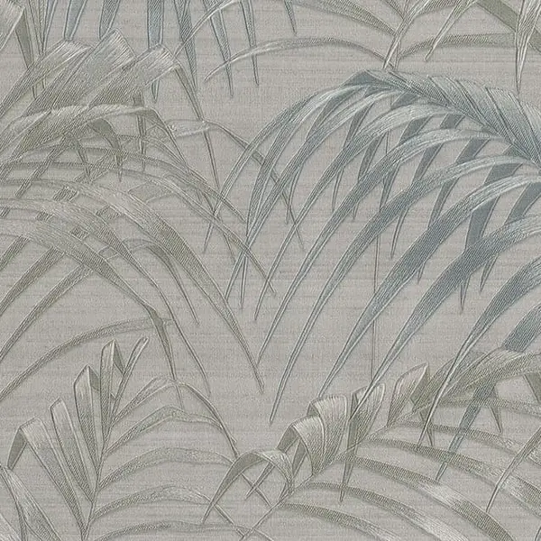  Jannelli & Volpi JV602 Jaipur 6812 -  1