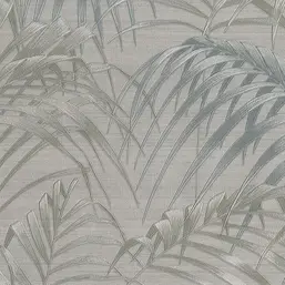  Jannelli & Volpi JV602 Jaipur 6812